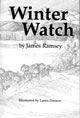 Winter Watch, by James Ramsey